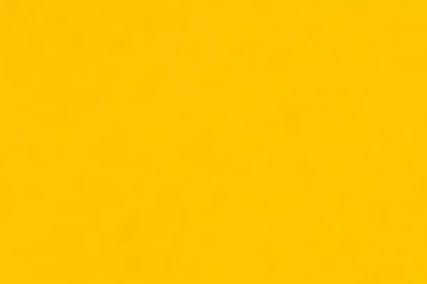 Welcome to Arsalanamiri online store